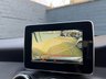 USED 2017 MERCEDES-BENZ GLA 2.1 GLA200d SE SUV 5dr Diesel Manual Euro 6 (s/s) (136 ps) Apple Carplay & Android Auto, Superb Service History, 2 Owners From New!, Rear Parking Camera, Black Leather Interior, Cruise Control, Powered Tailgate