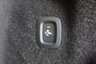 USED 2022 22 VOLVO XC60 2.0h T6 Recharge 18.8kWh Inscription Expression SUV 5dr Petrol Plug-in Hybrid Auto AWD Euro 6 (s/s) (350 ps) SUNROOF, REAR CAMERA + OPTICAL SENSORS, APPLE CAR PLAY, SAT NAV VIA GOOGLE MAPS