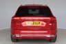 USED 2022 22 VOLVO XC60 2.0h T6 Recharge 18.8kWh Inscription Expression SUV 5dr Petrol Plug-in Hybrid Auto AWD Euro 6 (s/s) (350 ps) SUNROOF, REAR CAMERA + OPTICAL SENSORS, APPLE CAR PLAY, SAT NAV VIA GOOGLE MAPS