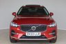 USED 2022 22 VOLVO XC60 2.0h T6 Recharge 18.8kWh Inscription Expression SUV 5dr Petrol Plug-in Hybrid Auto AWD Euro 6 (s/s) (350 ps) SUNROOF, REAR CAMERA + OPTICAL SENSORS, APPLE CAR PLAY, SAT NAV VIA GOOGLE MAPS