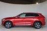 USED 2022 22 VOLVO XC60 2.0h T6 Recharge 18.8kWh Inscription Expression SUV 5dr Petrol Plug-in Hybrid Auto AWD Euro 6 (s/s) (350 ps) SUNROOF, REAR CAMERA + OPTICAL SENSORS, APPLE CAR PLAY, SAT NAV VIA GOOGLE MAPS