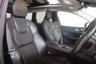 USED 2022 22 VOLVO XC60 2.0h T6 Recharge 18.8kWh Inscription Expression SUV 5dr Petrol Plug-in Hybrid Auto AWD Euro 6 (s/s) (350 ps) SUNROOF, REAR CAMERA + OPTICAL SENSORS, APPLE CAR PLAY, SAT NAV VIA GOOGLE MAPS