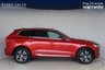 USED 2022 22 VOLVO XC60 2.0h T6 Recharge 18.8kWh Inscription Expression SUV 5dr Petrol Plug-in Hybrid Auto AWD Euro 6 (s/s) (350 ps) SUNROOF, REAR CAMERA + OPTICAL SENSORS, APPLE CAR PLAY, SAT NAV VIA GOOGLE MAPS