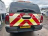 USED 2021 71 TOYOTA HILUX 2.4 D-4D Active Extra Pickup Extended Cab 4dr Diesel Manual 4WD Euro 6 (s/s) (150 ps) *FANTASTIC VALUE+FREE UK DELIVERY**