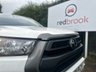 USED 2021 71 TOYOTA HILUX 2.4 D-4D Active Extra Pickup Extended Cab 4dr Diesel Manual 4WD Euro 6 (s/s) (150 ps) *FANTASTIC VALUE+FREE UK DELIVERY**