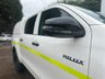 USED 2021 71 TOYOTA HILUX 2.4 D-4D Active Extra Pickup Extended Cab 4dr Diesel Manual 4WD Euro 6 (s/s) (150 ps) *FANTASTIC VALUE+FREE UK DELIVERY**