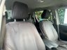 USED 2021 71 TOYOTA HILUX 2.4 D-4D Active Extra Pickup Extended Cab 4dr Diesel Manual 4WD Euro 6 (s/s) (150 ps) *FANTASTIC VALUE+FREE UK DELIVERY**