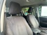 USED 2021 71 TOYOTA HILUX 2.4 D-4D Active Extra Pickup Extended Cab 4dr Diesel Manual 4WD Euro 6 (s/s) (150 ps) *FANTASTIC VALUE+FREE UK DELIVERY**