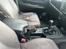 USED 2021 71 TOYOTA HILUX 2.4 D-4D Active Extra Pickup Extended Cab 4dr Diesel Manual 4WD Euro 6 (s/s) (150 ps) *FANTASTIC VALUE+FREE UK DELIVERY**