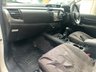 USED 2021 71 TOYOTA HILUX 2.4 D-4D Active Extra Pickup Extended Cab 4dr Diesel Manual 4WD Euro 6 (s/s) (150 ps) *FANTASTIC VALUE+FREE UK DELIVERY**