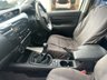 USED 2021 71 TOYOTA HILUX 2.4 D-4D Active Extra Pickup Extended Cab 4dr Diesel Manual 4WD Euro 6 (s/s) (150 ps) *FANTASTIC VALUE+FREE UK DELIVERY**