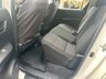 USED 2021 71 TOYOTA HILUX 2.4 D-4D Active Extra Pickup Extended Cab 4dr Diesel Manual 4WD Euro 6 (s/s) (150 ps) *FANTASTIC VALUE+FREE UK DELIVERY**