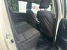 USED 2021 71 TOYOTA HILUX 2.4 D-4D Active Extra Pickup Extended Cab 4dr Diesel Manual 4WD Euro 6 (s/s) (150 ps) *FANTASTIC VALUE+FREE UK DELIVERY**
