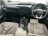 USED 2021 71 TOYOTA HILUX 2.4 D-4D Active Extra Pickup Extended Cab 4dr Diesel Manual 4WD Euro 6 (s/s) (150 ps) *FANTASTIC VALUE+FREE UK DELIVERY**