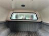 USED 2021 71 TOYOTA HILUX 2.4 D-4D Active Extra Pickup Extended Cab 4dr Diesel Manual 4WD Euro 6 (s/s) (150 ps) *FANTASTIC VALUE+FREE UK DELIVERY**