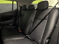 USED 2021 70 NISSAN LEAF 40kWh N-Connecta Hatchback 5dr Electric Auto (150 ps) *LOW MILEAGE*