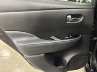 USED 2021 70 NISSAN LEAF 40kWh N-Connecta Hatchback 5dr Electric Auto (150 ps) *LOW MILEAGE*