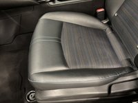 USED 2021 70 NISSAN LEAF 40kWh N-Connecta Hatchback 5dr Electric Auto (150 ps) *LOW MILEAGE*