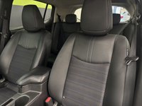 USED 2021 70 NISSAN LEAF 40kWh N-Connecta Hatchback 5dr Electric Auto (150 ps) *LOW MILEAGE*