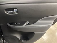 USED 2021 70 NISSAN LEAF 40kWh N-Connecta Hatchback 5dr Electric Auto (150 ps) *LOW MILEAGE*
