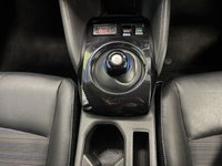 USED 2021 70 NISSAN LEAF 40kWh N-Connecta Hatchback 5dr Electric Auto (150 ps) *LOW MILEAGE*