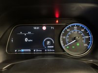 USED 2021 70 NISSAN LEAF 40kWh N-Connecta Hatchback 5dr Electric Auto (150 ps) *LOW MILEAGE*