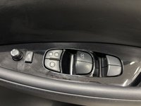 USED 2021 70 NISSAN LEAF 40kWh N-Connecta Hatchback 5dr Electric Auto (150 ps) *LOW MILEAGE*