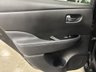 USED 2021 70 NISSAN LEAF 40kWh N-Connecta Hatchback 5dr Electric Auto (150 ps) *LOW MILEAGE*