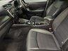 USED 2021 70 NISSAN LEAF 40kWh N-Connecta Hatchback 5dr Electric Auto (150 ps) *LOW MILEAGE*