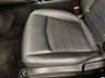 USED 2021 70 NISSAN LEAF 40kWh N-Connecta Hatchback 5dr Electric Auto (150 ps) *LOW MILEAGE*