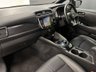 USED 2021 70 NISSAN LEAF 40kWh N-Connecta Hatchback 5dr Electric Auto (150 ps) *LOW MILEAGE*