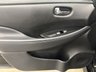 USED 2021 70 NISSAN LEAF 40kWh N-Connecta Hatchback 5dr Electric Auto (150 ps) *LOW MILEAGE*