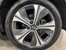USED 2021 70 NISSAN LEAF 40kWh N-Connecta Hatchback 5dr Electric Auto (150 ps) *LOW MILEAGE*
