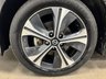 USED 2021 70 NISSAN LEAF 40kWh N-Connecta Hatchback 5dr Electric Auto (150 ps) *LOW MILEAGE*