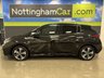 USED 2021 70 NISSAN LEAF 40kWh N-Connecta Hatchback 5dr Electric Auto (150 ps) *LOW MILEAGE*