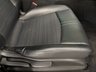 USED 2021 70 NISSAN LEAF 40kWh N-Connecta Hatchback 5dr Electric Auto (150 ps) *LOW MILEAGE*