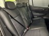 USED 2021 70 NISSAN LEAF 40kWh N-Connecta Hatchback 5dr Electric Auto (150 ps) *LOW MILEAGE*