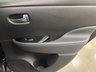 USED 2021 70 NISSAN LEAF 40kWh N-Connecta Hatchback 5dr Electric Auto (150 ps) *LOW MILEAGE*