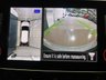 USED 2021 70 NISSAN LEAF 40kWh N-Connecta Hatchback 5dr Electric Auto (150 ps) *LOW MILEAGE*