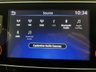 USED 2021 70 NISSAN LEAF 40kWh N-Connecta Hatchback 5dr Electric Auto (150 ps) *LOW MILEAGE*