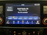USED 2021 70 NISSAN LEAF 40kWh N-Connecta Hatchback 5dr Electric Auto (150 ps) *LOW MILEAGE*
