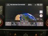 USED 2021 70 NISSAN LEAF 40kWh N-Connecta Hatchback 5dr Electric Auto (150 ps) *LOW MILEAGE*
