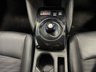 USED 2021 70 NISSAN LEAF 40kWh N-Connecta Hatchback 5dr Electric Auto (150 ps) *LOW MILEAGE*