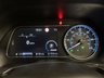 USED 2021 70 NISSAN LEAF 40kWh N-Connecta Hatchback 5dr Electric Auto (150 ps) *LOW MILEAGE*
