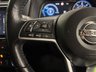 USED 2021 70 NISSAN LEAF 40kWh N-Connecta Hatchback 5dr Electric Auto (150 ps) *LOW MILEAGE*