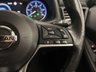 USED 2021 70 NISSAN LEAF 40kWh N-Connecta Hatchback 5dr Electric Auto (150 ps) *LOW MILEAGE*