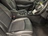 USED 2021 70 NISSAN LEAF 40kWh N-Connecta Hatchback 5dr Electric Auto (150 ps) *LOW MILEAGE*