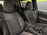 USED 2021 70 NISSAN LEAF 40kWh N-Connecta Hatchback 5dr Electric Auto (150 ps) *LOW MILEAGE*