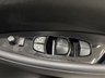 USED 2021 70 NISSAN LEAF 40kWh N-Connecta Hatchback 5dr Electric Auto (150 ps) *LOW MILEAGE*