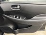 USED 2021 70 NISSAN LEAF 40kWh N-Connecta Hatchback 5dr Electric Auto (150 ps) *LOW MILEAGE*